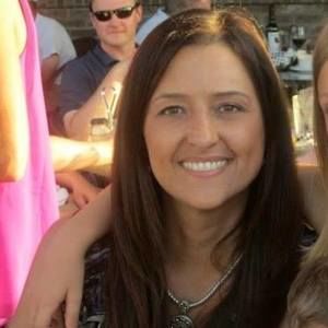 Meet your Posher, Debra